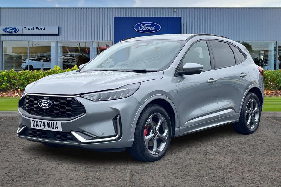 Ford KUGA Photo autoimg-5a22e0e17c3535b3e4908f2a78fc4911fb671760.jpg