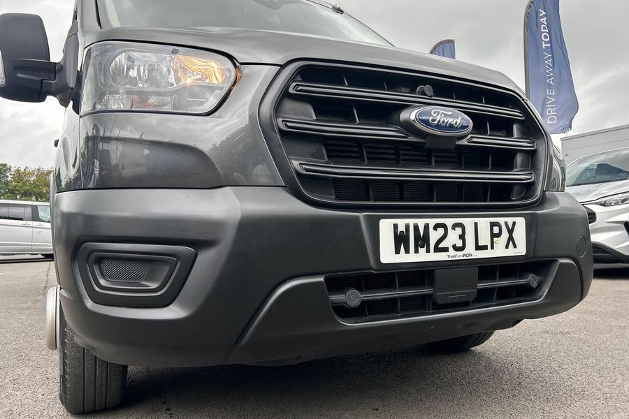 Ford TRANSIT Photo autoimg-5a2326e7f76599d1ed8486a81be6e992c8dbbb6c.jpg