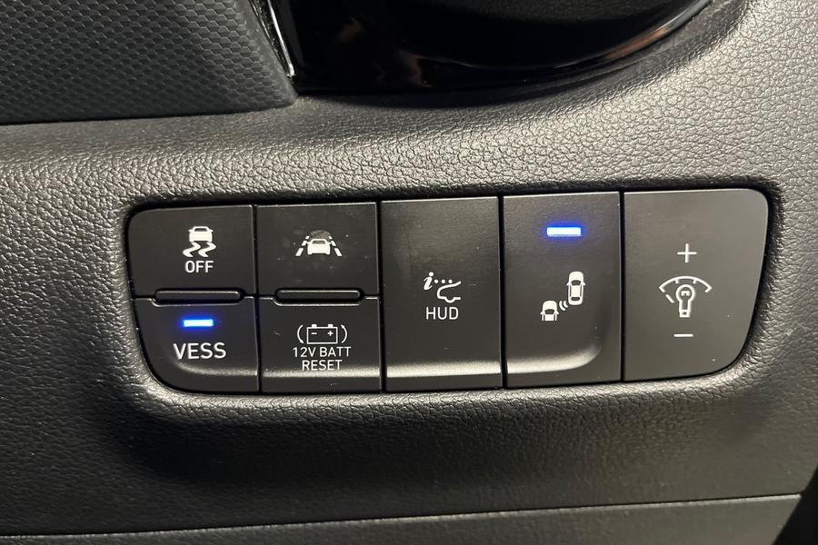 Hyundai KONA Photo autoimg-5a2435b7a959342712232cdeebea4276ee07e3d8.jpg