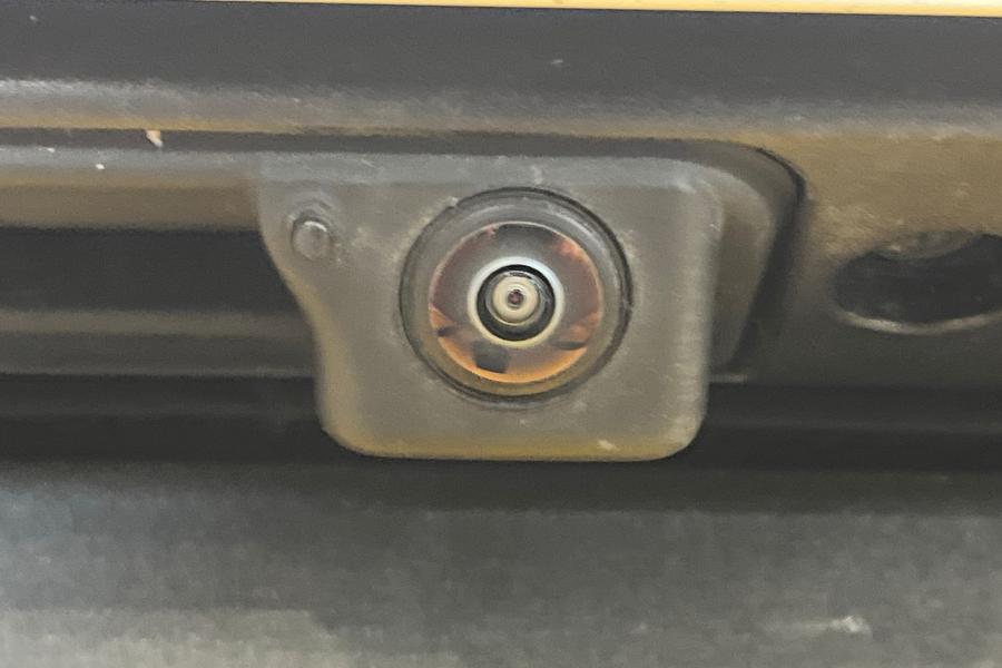 Ford Explorer Photo autoimg-5a24e2d920d33e32fac3839dcd44b119fc514fa2.jpg