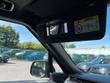 Land Rover Range Rover Photo 43