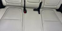 Hyundai TUCSON Photo 28