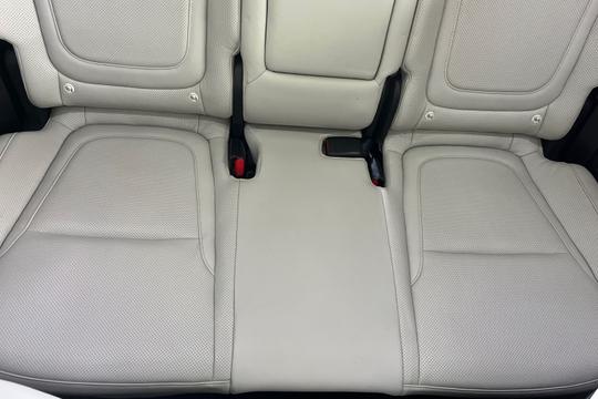 Hyundai TUCSON Photo autoimg-5a2559e47b668d1977cb6faf1da15771a4a55b60.jpg
