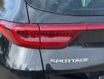 Kia Sportage Photo 17