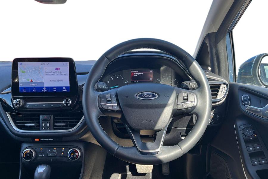 Ford FIESTA Photo autoimg-5a264d68c9be5b6de0bd7e37ef8798f46d880d35.jpg