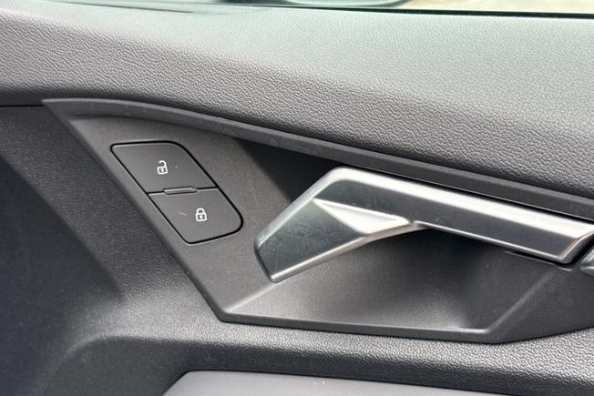 AUDI A3 Photo 31