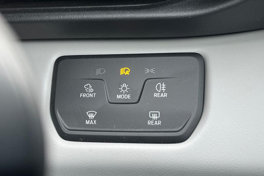 Ford Explorer Photo autoimg-5a27b96c607b258808d0d24e6bdd959368b277a2.jpg