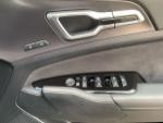 Kia Sportage Photo 21