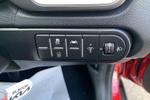 Kia XCeed Photo 35