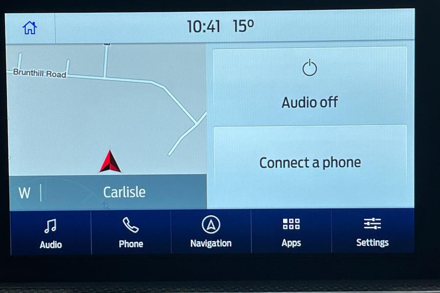Ford KUGA Photo autoimg-5a29caa6a3a51ee7207b3c8948807b4fba517fd4.jpg