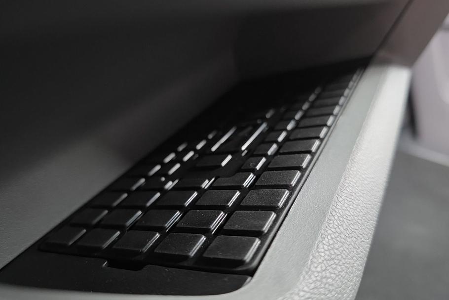 Used Ford TOURNEO CUSTOM 27