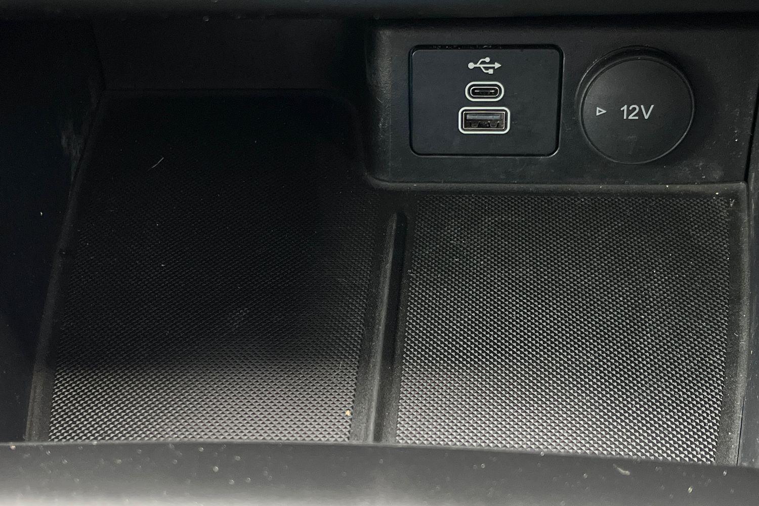Ford FOCUS Photo 33