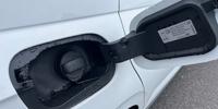 Volkswagen Polo Photo 23