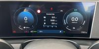 Hyundai TUCSON Photo 15