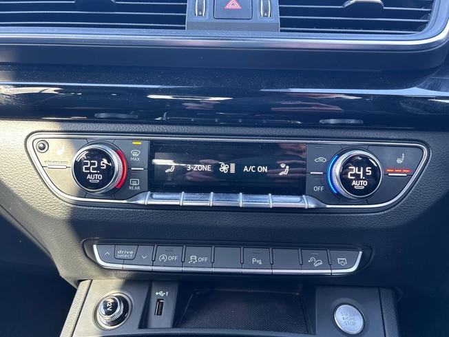 Audi Q5 Photo 51