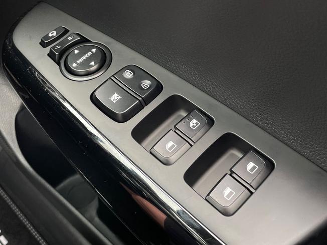 KIA Picanto Photo 35
