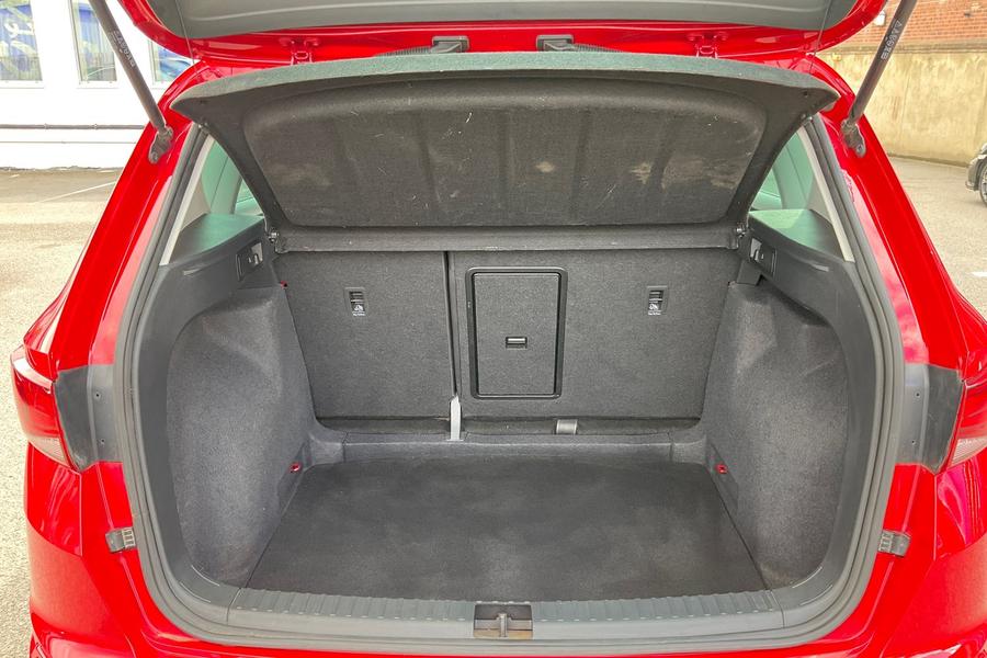 SEAT ATECA Photo autoimg-5a2ef64328fc89047b6d24340676436ce81f5390.jpg