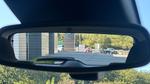 Vauxhall Mokka Photo 10