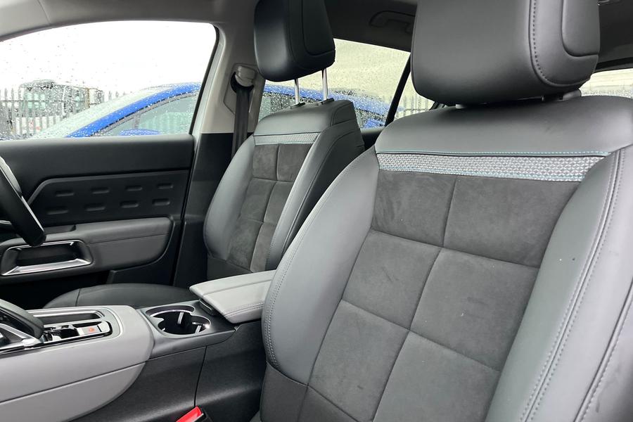 Citroen C5 AIRCROSS Photo autoimg-5a2fb5bd7ee44d7b0e91d1bfe6c302031cebfac4.jpg