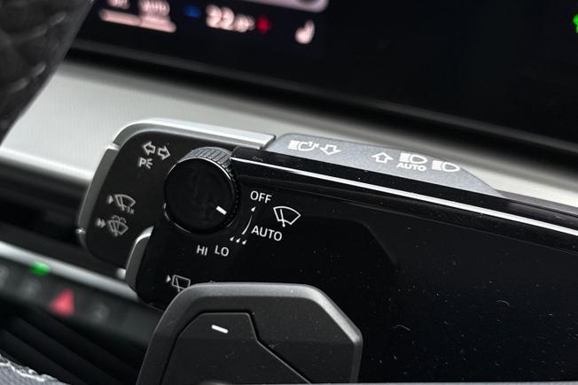 AUDI Q3 Photo 38