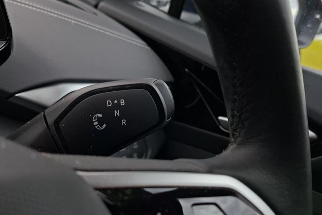VOLKSWAGEN ID.4 Photo 22