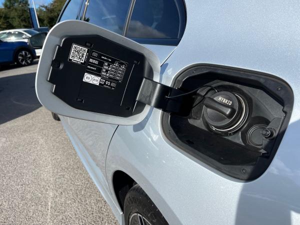Mercedes-Benz A Class Photo autoimg-5a327e9dfc732bbeff851e2cb3f28339fd6e5174.jpg