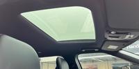 Kia EV6 Photo 34