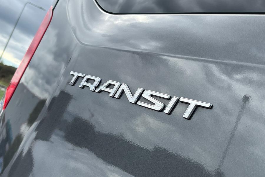 Ford TRANSIT Photo autoimg-5a330ed9de01e7180fe9cefb84cc7a7314c85d98.jpg