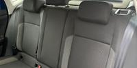 Volkswagen Polo Photo 18