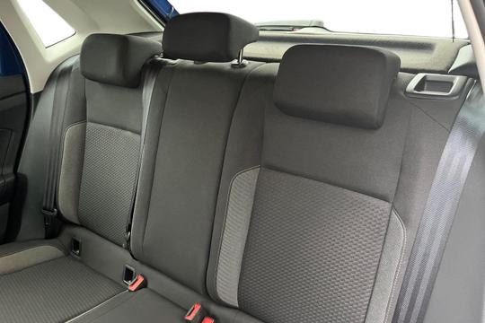 Volkswagen Polo Photo autoimg-5a340df8554fa649815b15ed81bab8f8a82fb481.jpg