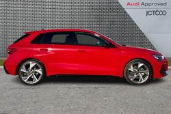 Audi A3 Photo 4