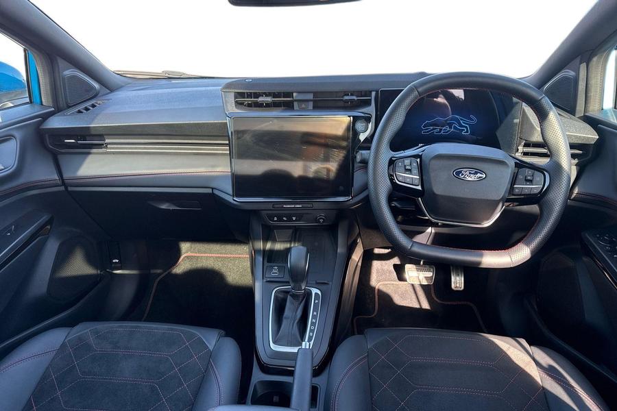 Ford PUMA Photo autoimg-5a385306f1c8c919c346138125a131ba743fe3bf.jpg