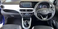 Hyundai i10 Photo 7