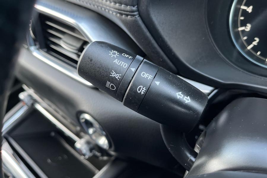 Mazda CX-5 Photo autoimg-5a3d11039381ccc243d8059f8217d0a020822d93.jpg