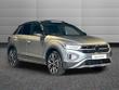Volkswagen T-Roc Photo 0