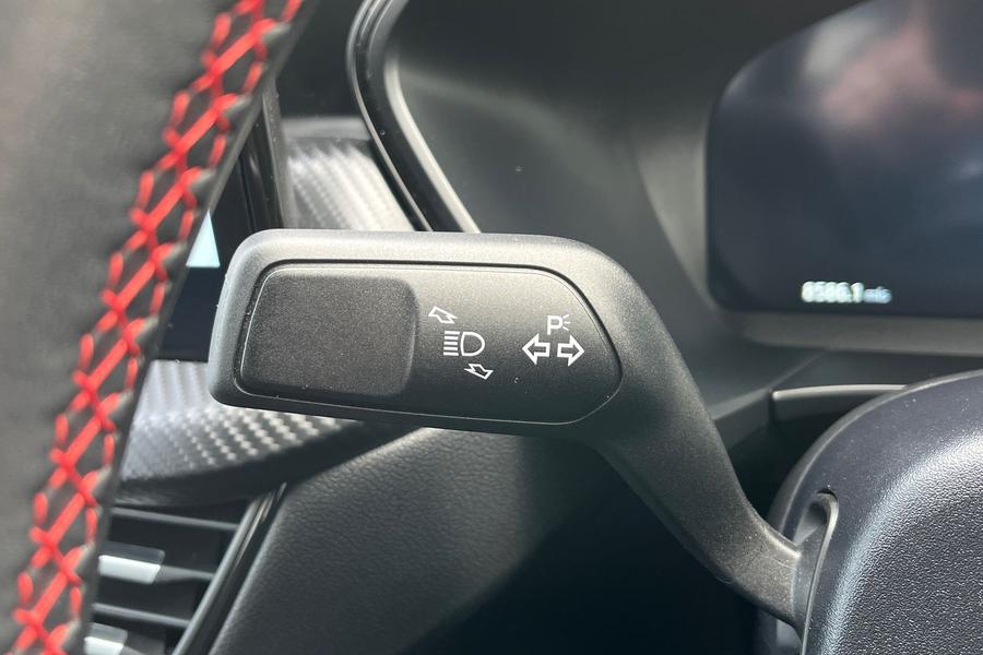 Ford Kuga Photo autoimg-5a3d21734065000c78186394df518360c5fa88c1.jpg