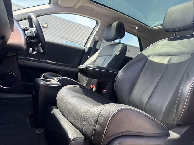 HYUNDAI Ioniq 5 Photo 40