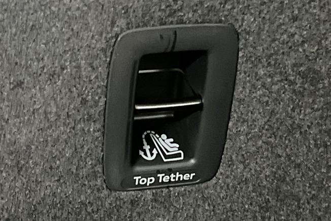 Audi A3 Photo 33