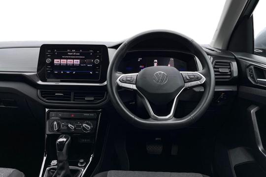 Volkswagen T-cross Photo autoimg-5a3fef7c0b3bf3bc001748321397b4f0c84ddd67.jpg