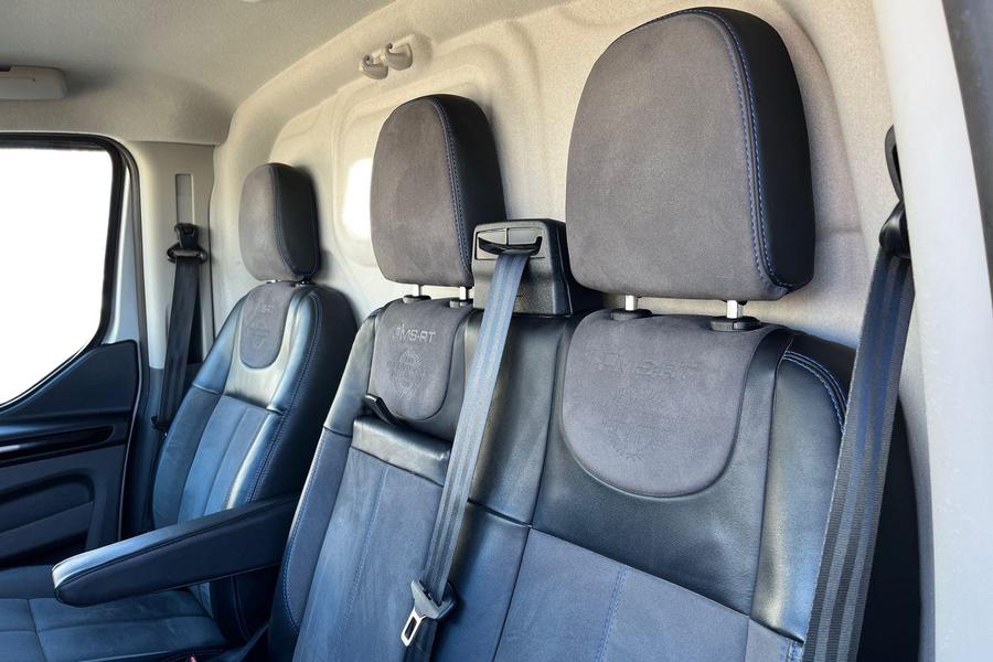 Ford TRANSIT CUSTOM Photo autoimg-5a3fffc70d54af0e88e0e2f849248251175fd9b3.jpg