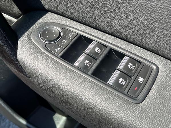 Renault Captur Photo autoimg-5a4161d8bf0a9b2852db1d58cf0224262be61c30.jpg