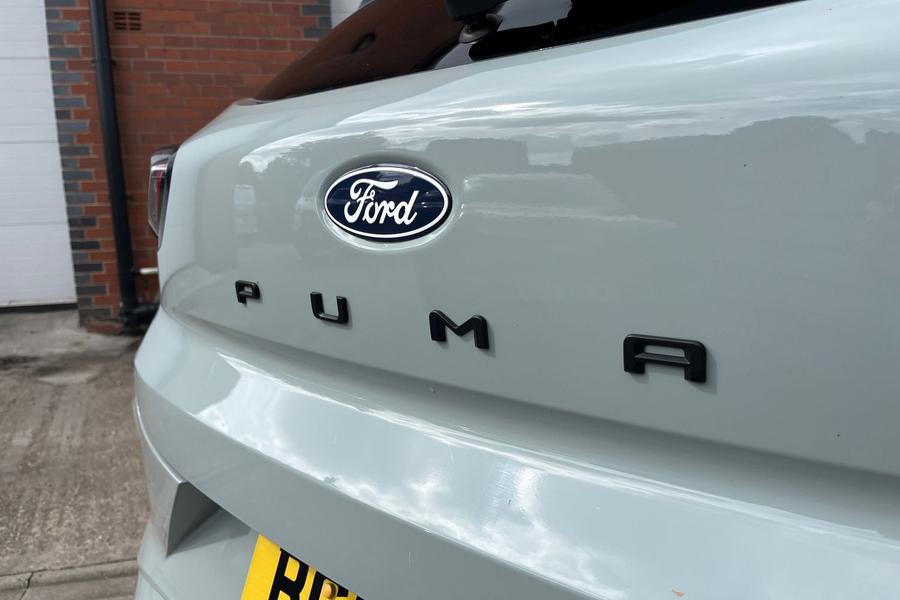 Ford PUMA Photo autoimg-5a416bb2675854df1096879a085e6112f94da036.jpg