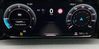 Volkswagen Golf Photo 15