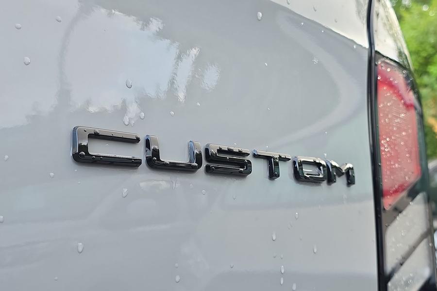 Ford TRANSIT CUSTOM Photo autoimg-5a41d004124a9e9448691b1d03b21c27df534a41.jpg