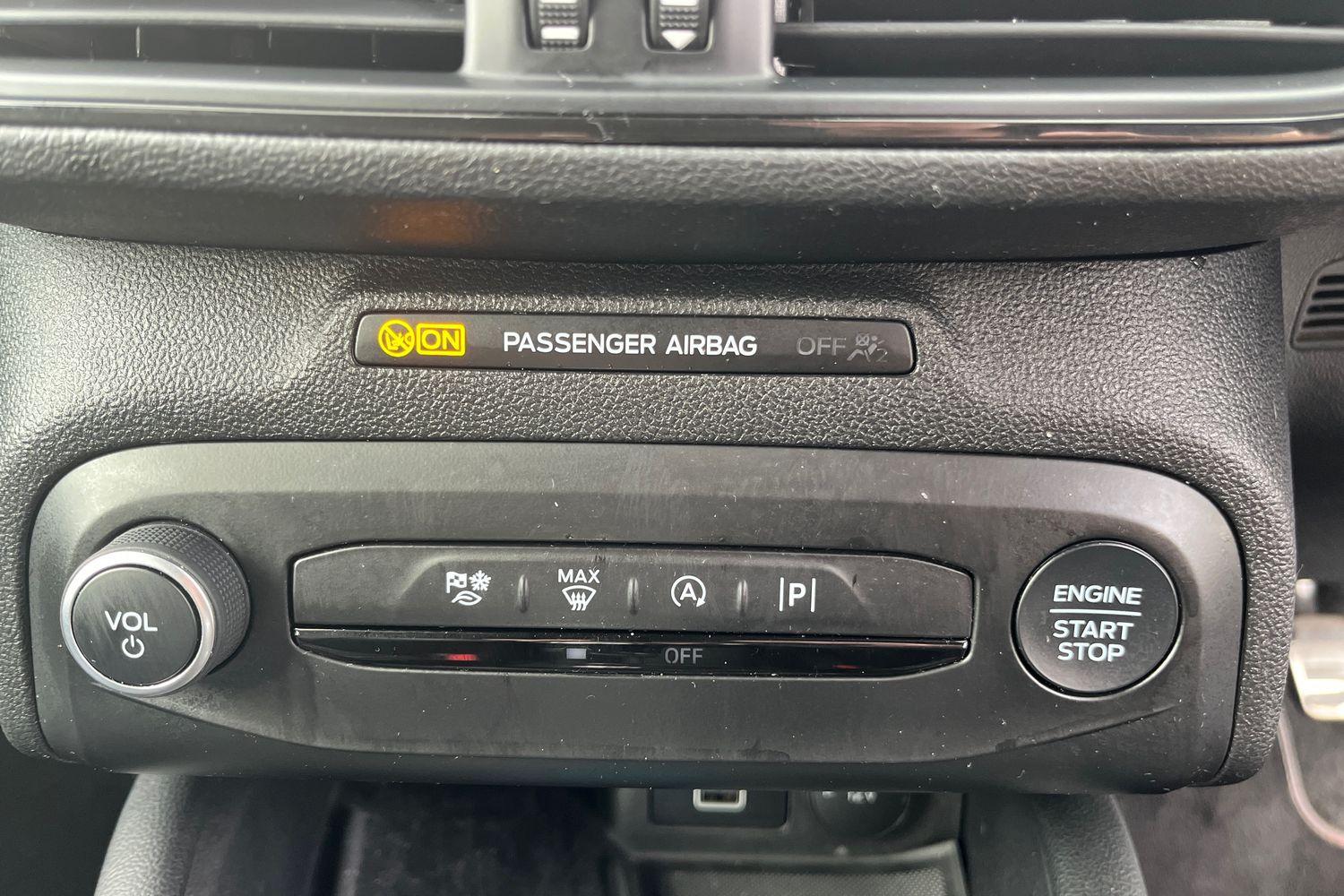 Ford FOCUS Photo 37