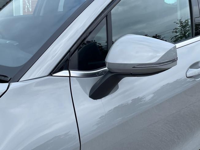 Kia Sportage Photo 20