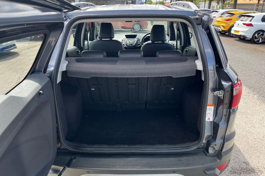 Ford EcoSport Photo autoimg-5a4352c1a42b0799dc1fcbf93e449a0c0cdb5b5b.jpg
