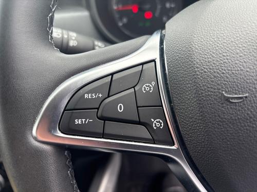 Dacia DUSTER Photo autoimg-5a43e4bf81307595901bd5188c613f310382cd0a.jpg
