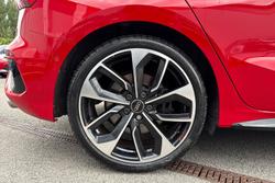 AUDI S3 Photo 5