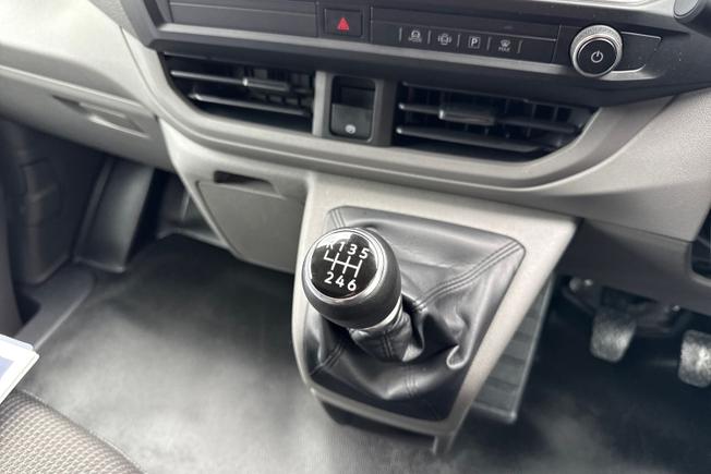 Volkswagen Transporter Photo 46